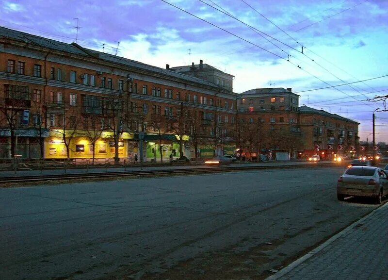 Челябинск Ленинский район улица Гагарина. Улица Гагарина Челябинск история. КБС Челябинск улица. Улицы Ленинского района Челябинска.