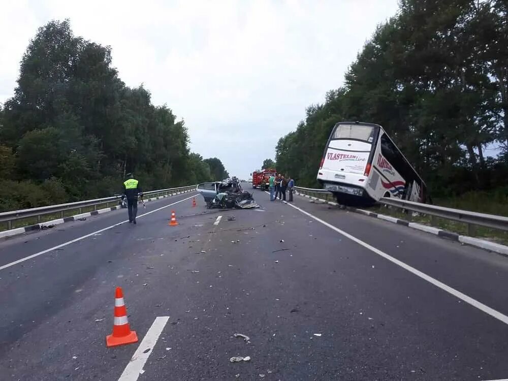 ДТП В Рязанской области за последние сутки 2021. ДТП м5 Рязанской области. Дорожное происшествие в Рязанской области. ДТП В Рязанской области за последние 3. Рязань и область за неделю