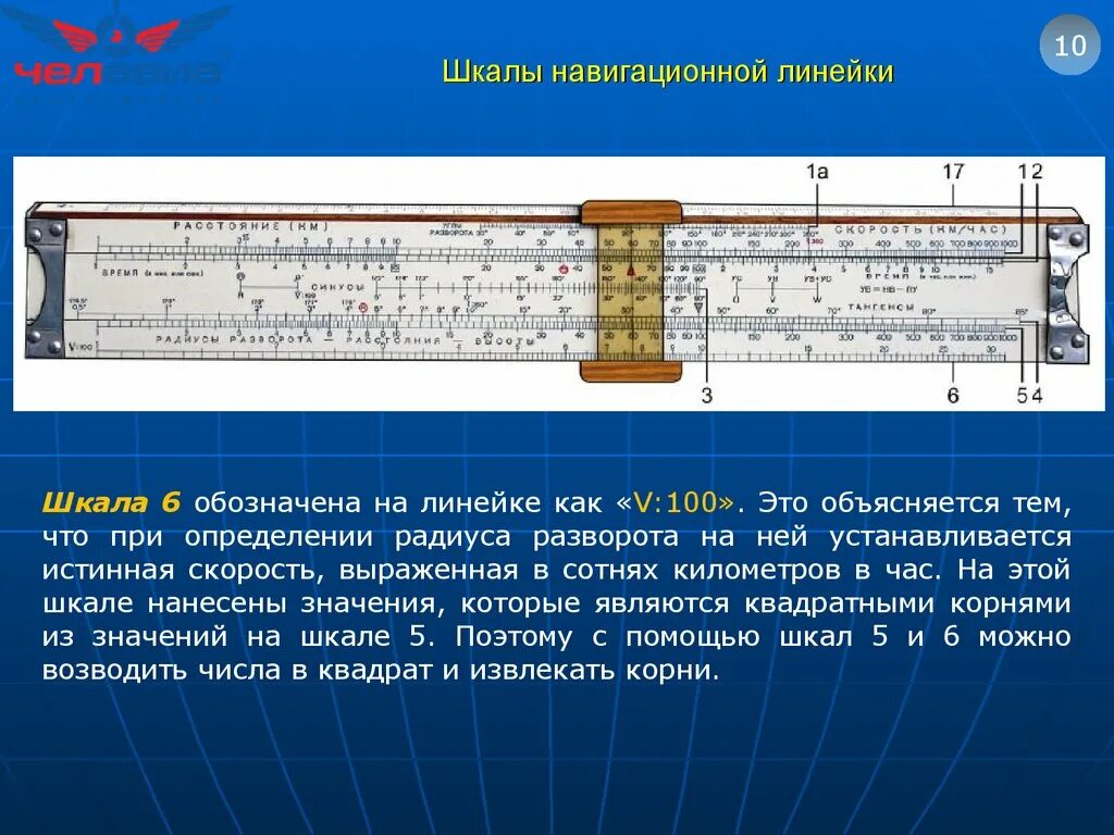 Обозначение линеек. НЛ-10 навигационная линейка шкалы. Шкала линейки. Линейка обозначение. Обозначение шкал на линейках.