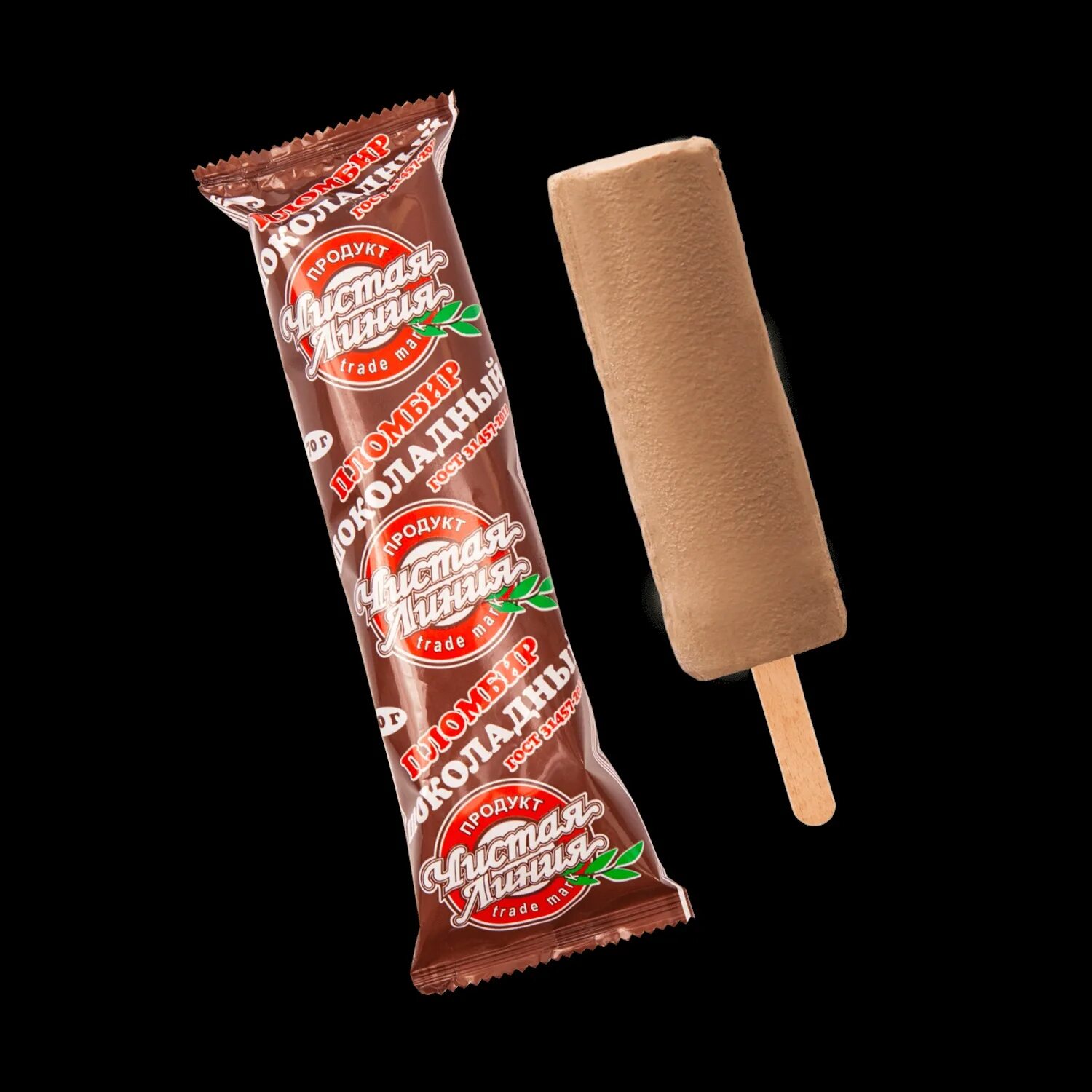 Мороженое чистая линия эскимо российское. Эскимо магнат фисташка. Эскимо пломбир в шоколадной глазури. Мороженое пломбир ванильный в шоколадной глазури чистая линия 80г. Мороженое магнат шоколадный трюфель 72г.