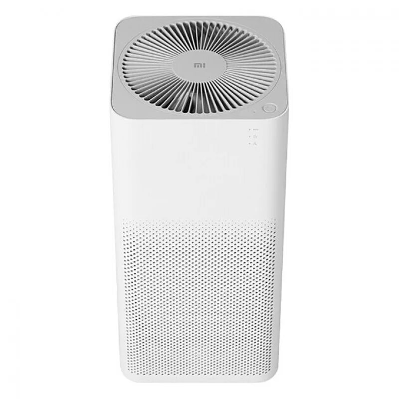 Воздуха mi 2. Очиститель воздуха Xiaomi mi Air Purifier 2. Очиститель воздуха Xiaomi mi Air Purifier Pro. Очиститель воздуха Xiaomi mi Air Purifier Pro h. Очиститель воздуха mi Air Purifier 2h.