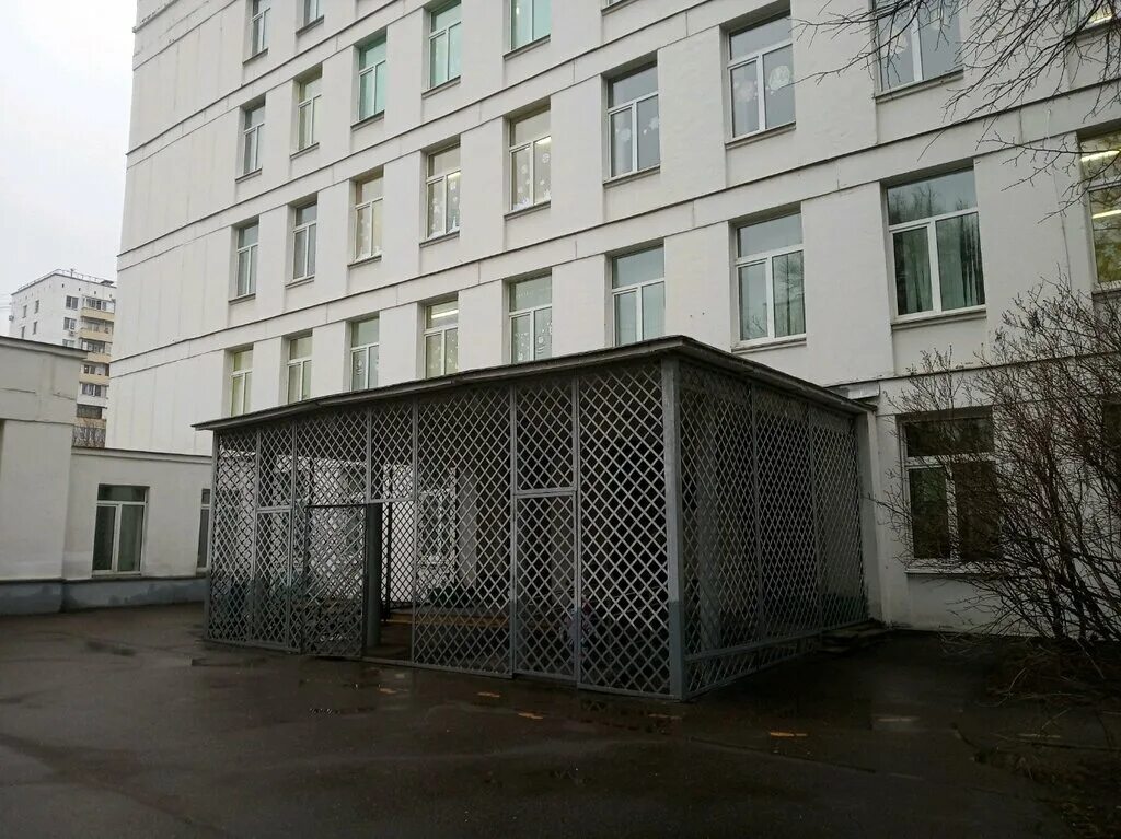 Чукотский проезд 8 травмпункт. No2 москва. Уор 1 москва. 2й кожуховский 12с1. Мгупп сокол общежитие.