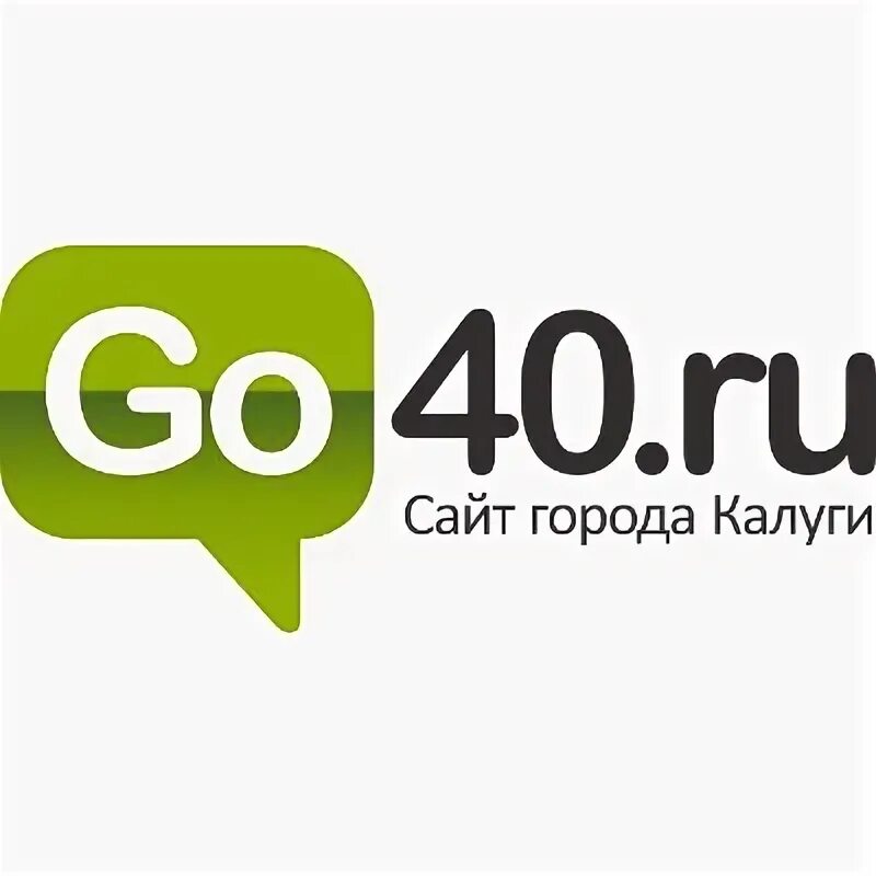 Site go