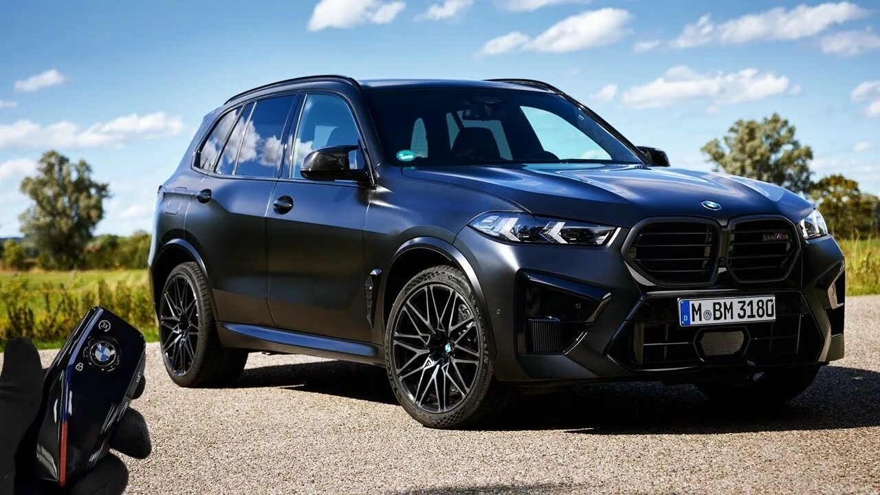 БМВ x5m Competition 2024. БМВ x5m 2023 Competition. БМВ x5m Competition 2021. BMW x5 m Frozen Black 2024. M5 competition 2024