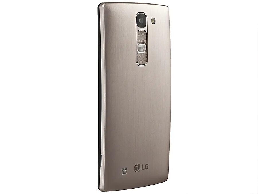 Купить новый lg. LG Magna h502. Смартфон LG Magna h502. LG h422. LG y70 h422.