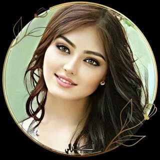 Chiroyli fotografiya