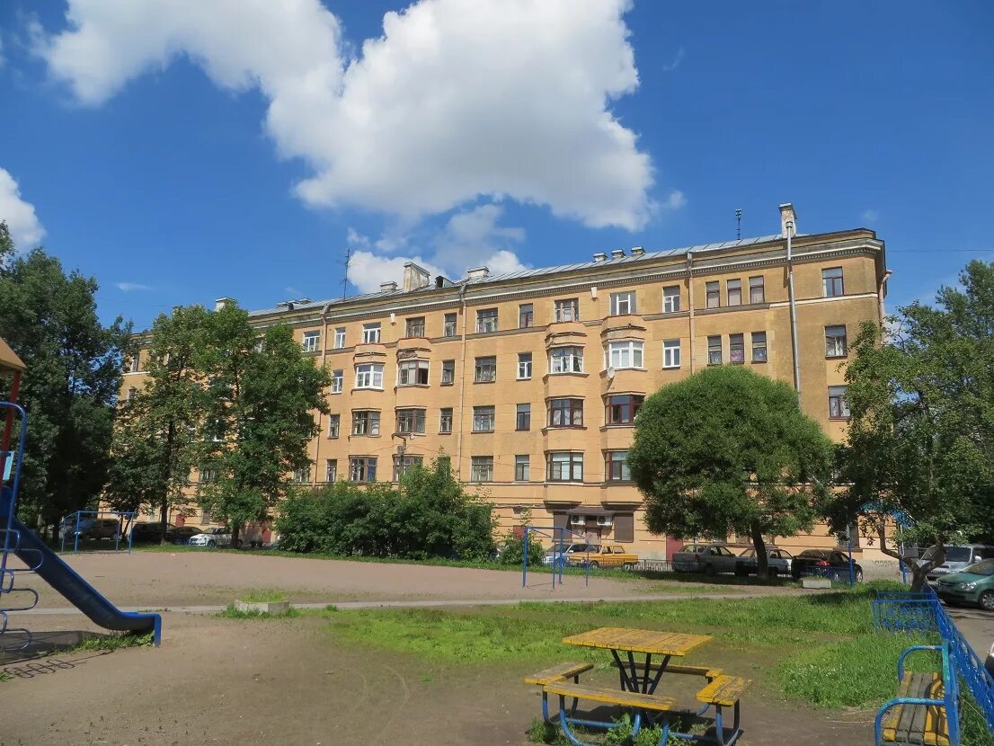 1 й рабфаковский. Санкт-петербург 2-й рабфаковский переулок. санкт-петербург, 2-й рабфаковский пер., 5к1. рабфаковский переулок 5 к1. 1-й рабфаковский переулок санкт-петербург.