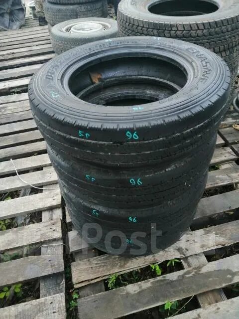 175 75 r13. 175/75 r16. Резина 175 75. Контрактные шины красноярск. Резина 175 75.