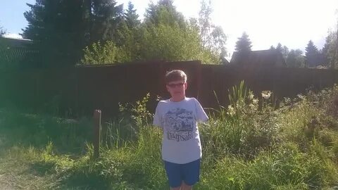 Федора санкт петербург