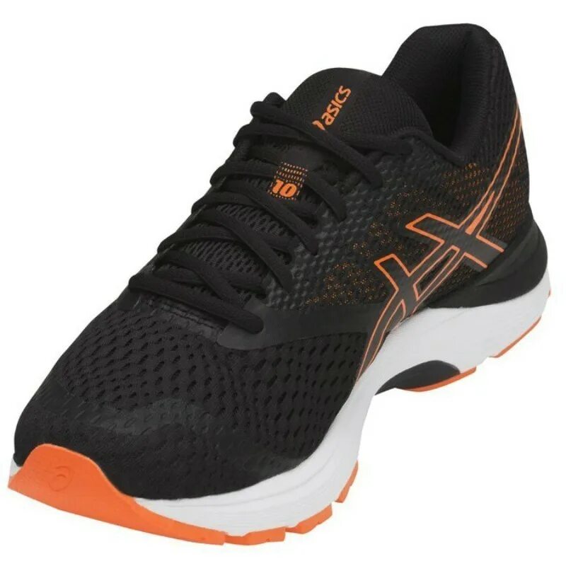 ASICS Gel Pulse 10. Кроссовки асикс пульс гель 10. Кроссовки асикс черно оранжевые. Кроссовки асикс Gel оранжевыt. Асикс гель черные