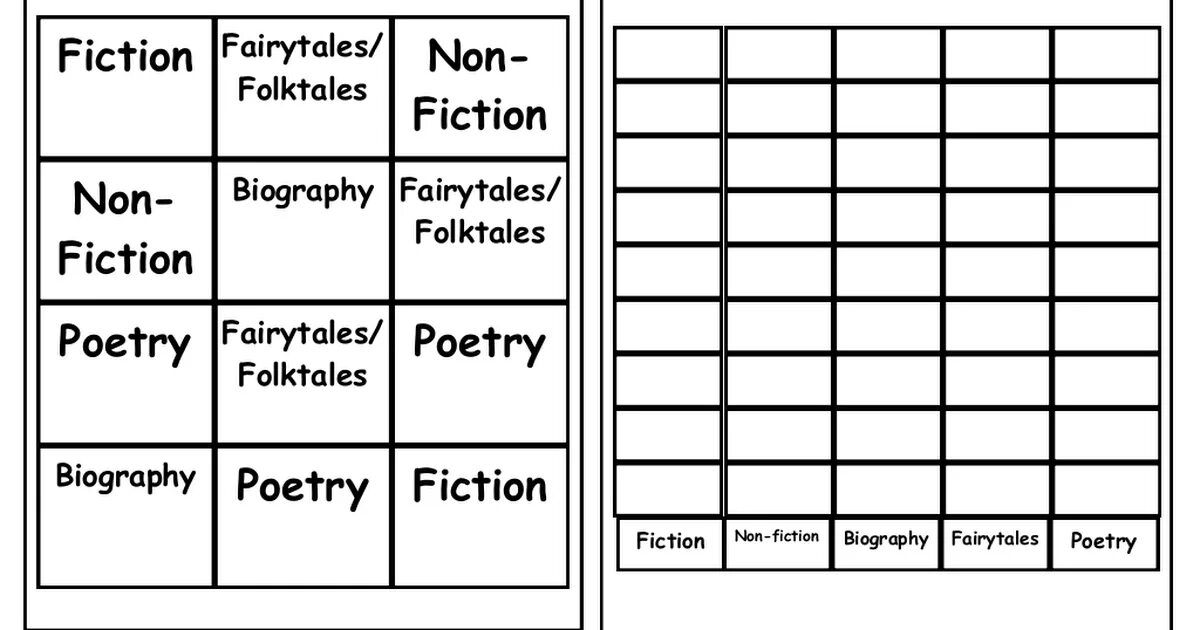 Non matching. Literary Genres Worksheets. Genres of books. Book Genres Worksheets. Types of books Worksheets.