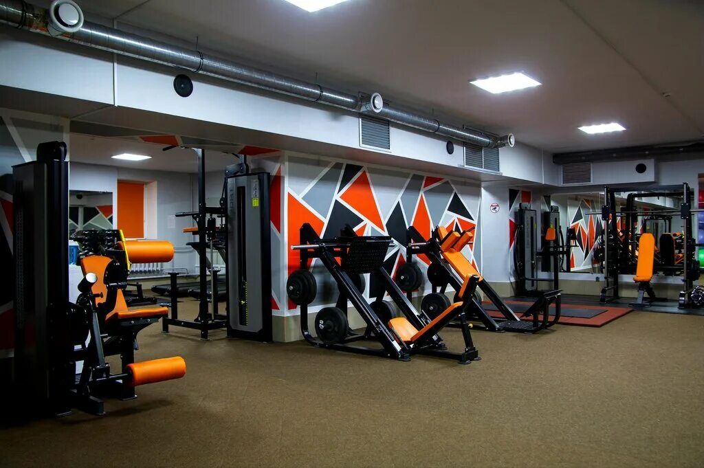 манеж тренажерный зал. фитнес лайф сити парк. тренажерные залы саранск. фитнес лайф саранск сити парк. спорткомплекс мордовия тренажерный зал.
