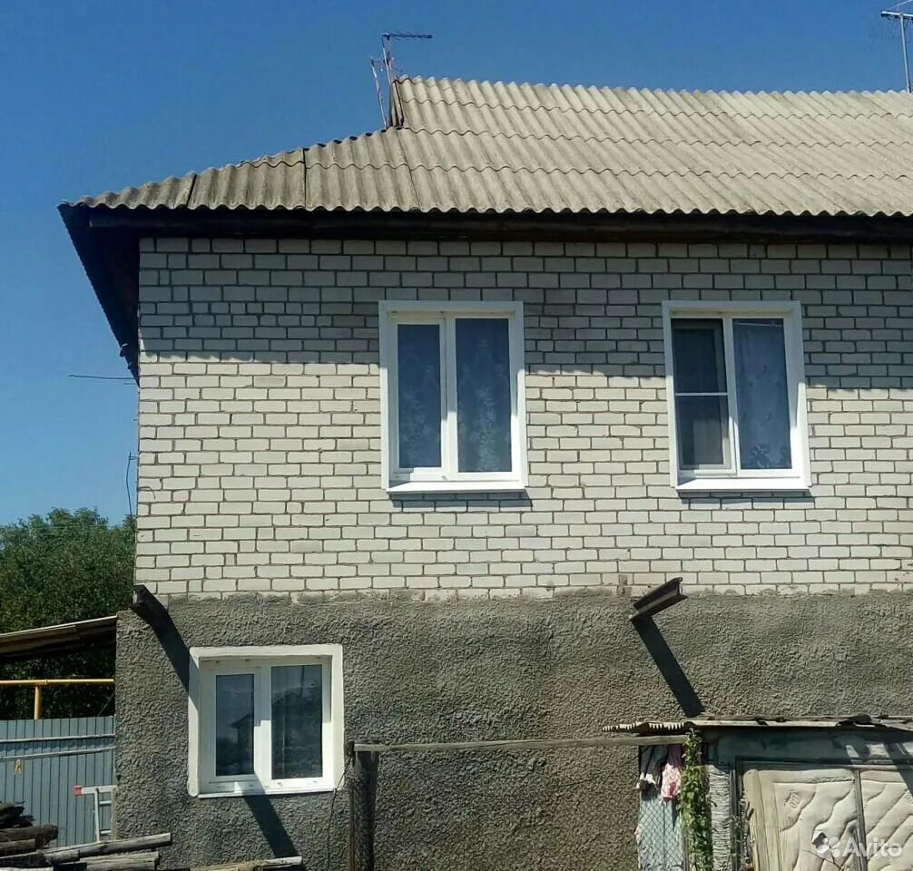 Авито давыдовка объявление. Дом давыдовка. дома давыдовка. давыдовка симферополь.