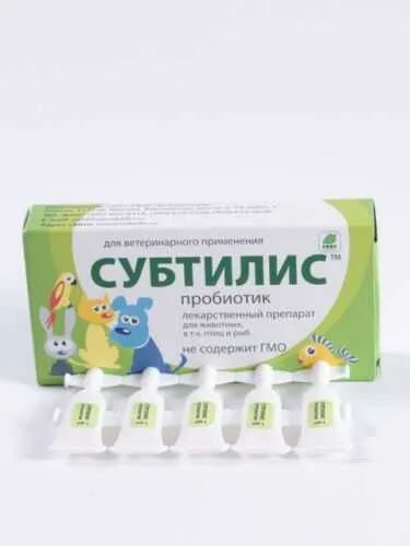 субтилис для кошек. моноспорин пробиотик для животных. субтилис пробиотик для кошек. пробиотики для животных. пробиотики для животных.