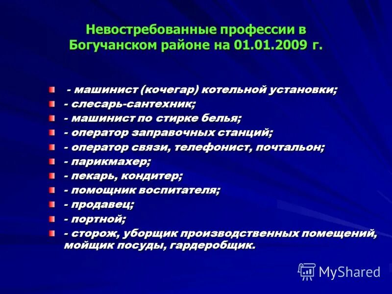 список невостребованных профессий. невостребованные профессии. самые невостребованные профессии. невостребованные инженерные профессии. самые невостребованные специальности.