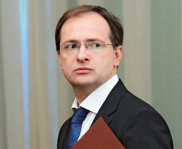 Мединский биография дети. Мединский биография дети. Мединский биография дети. Мединский биография дети. Мединский биография дети.