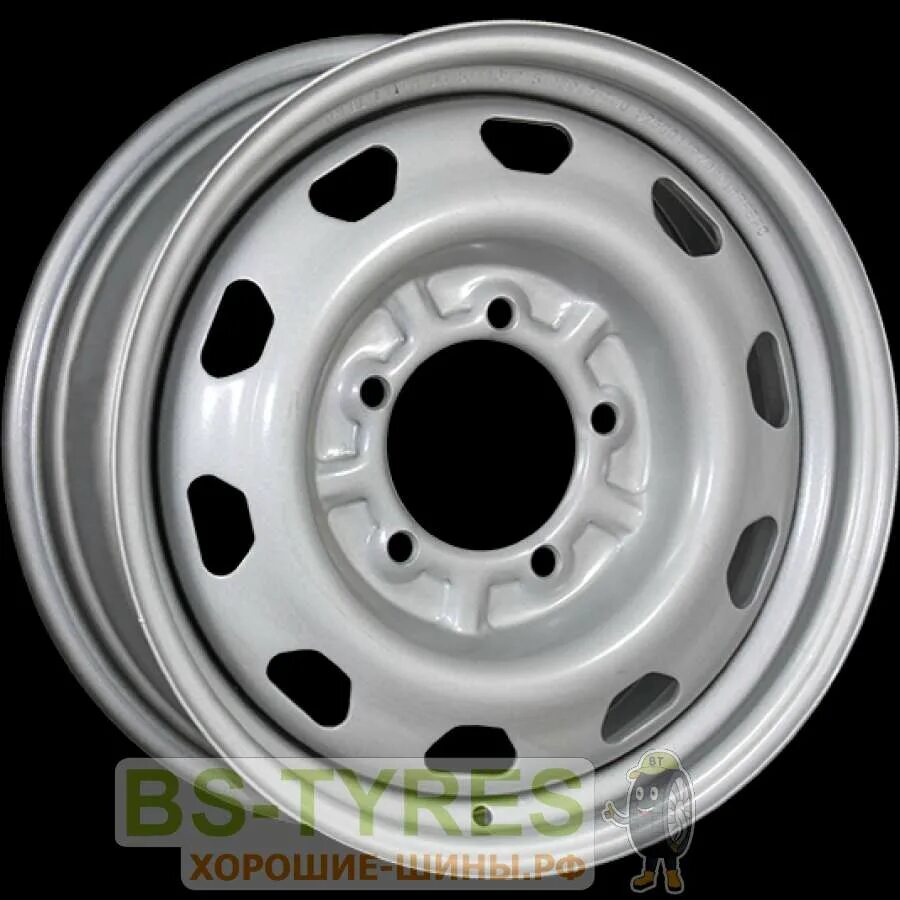 Dia 108. Dia 108. Колесный диск ls wheels ls878 10x15/6x139. Диски 7*16 5*139,7 et35 108,5 кик линкс (кс646) сильвер. 1 et20 s-p.