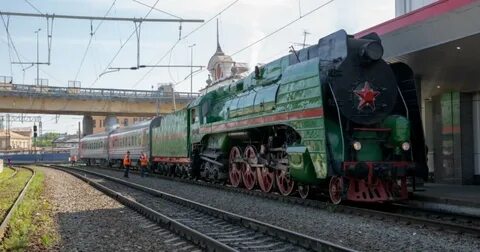 Новгород арзамас электричка
