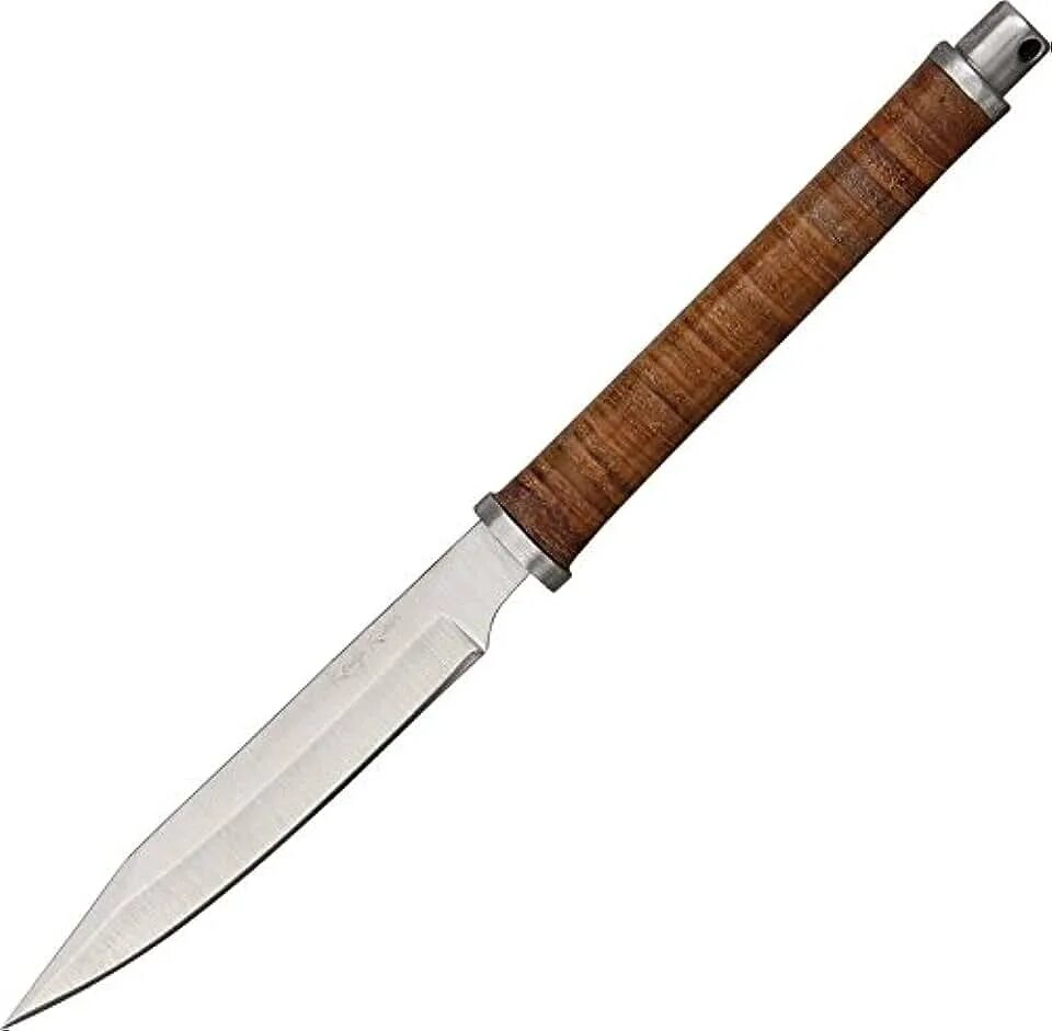 Нож с длинным лезвием. Knife rr1407. Ножи дроп Пойнт. Нож фикс айронвуд. Rough Ryder fixed Blade rr1868.