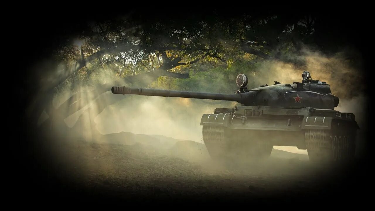 World of tanks blitz 2018. Вот а ф. Вот а ф. Вот а ф. World of tanks jagdpanther.