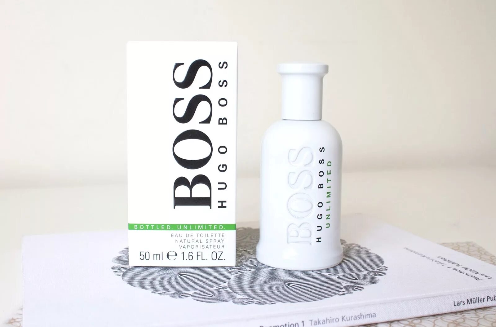 Hugo аналоги. Туалетная вода Hugo Boss Boss Bottled Unlimited. Hugo Boss Bottled Unlimited тестер. 40% ￼ ￼ ￼ туалетная вода Hugo Boss Boss Bottled Unlimited. Hugo Boss Bottled Unlimited описание аромата по нотам.