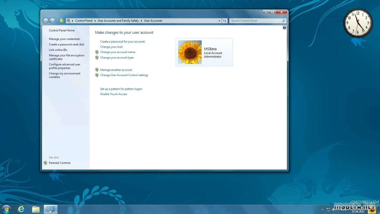 Users 8 ru. Windows XP user account pictures. Windows Vista account picture. User account pictures Windows 11. Windows 7 Control Panel user accounts and Family Safety.