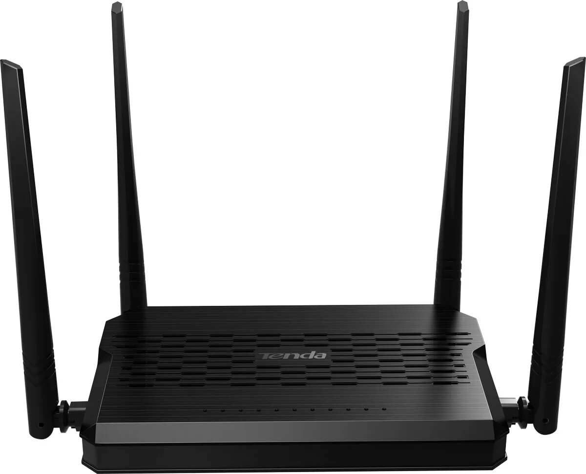 Tenda d305. Wi-Fi роутер Tenda. Роутер Tenda n300. Роутер Тенда d302. Стабильные роутеры