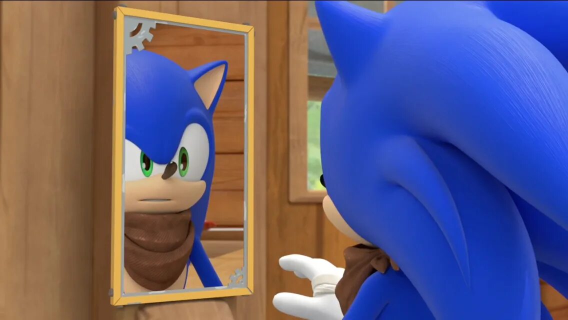 Sonic 2 codes. Соник 1992. Карточка sonic. Sonic 2 codes. Sonic 2 sega.