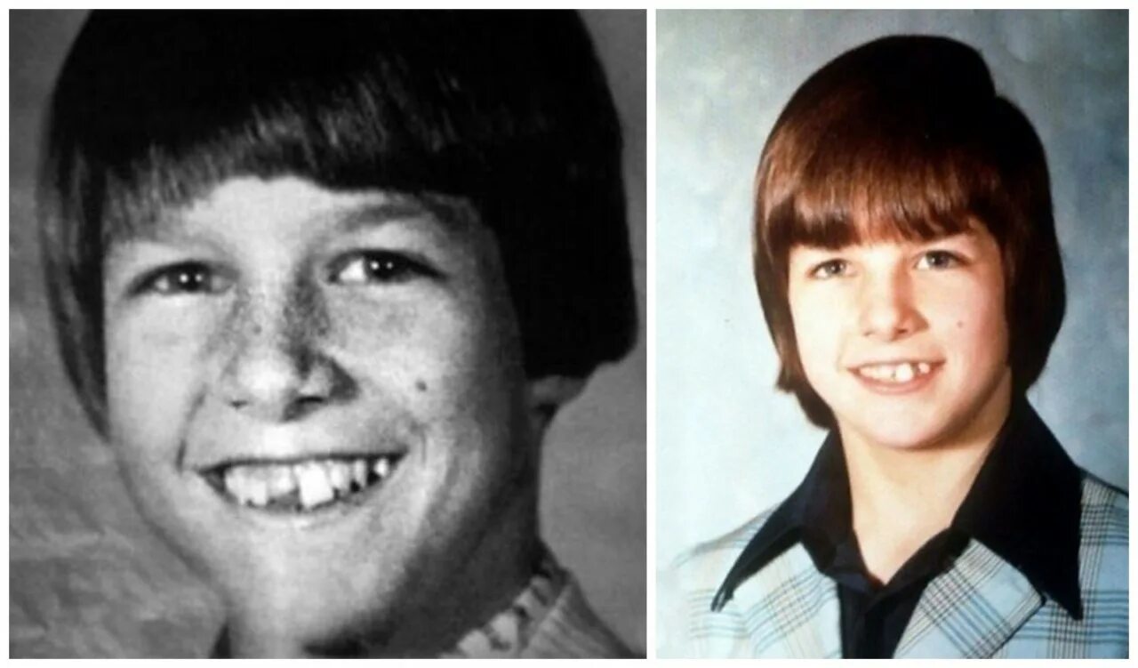 джон кеннеди в молодости. в детстве все хотели в сша. в детстве все хотели в сша. уилл смит в юности. том круз в молодости.