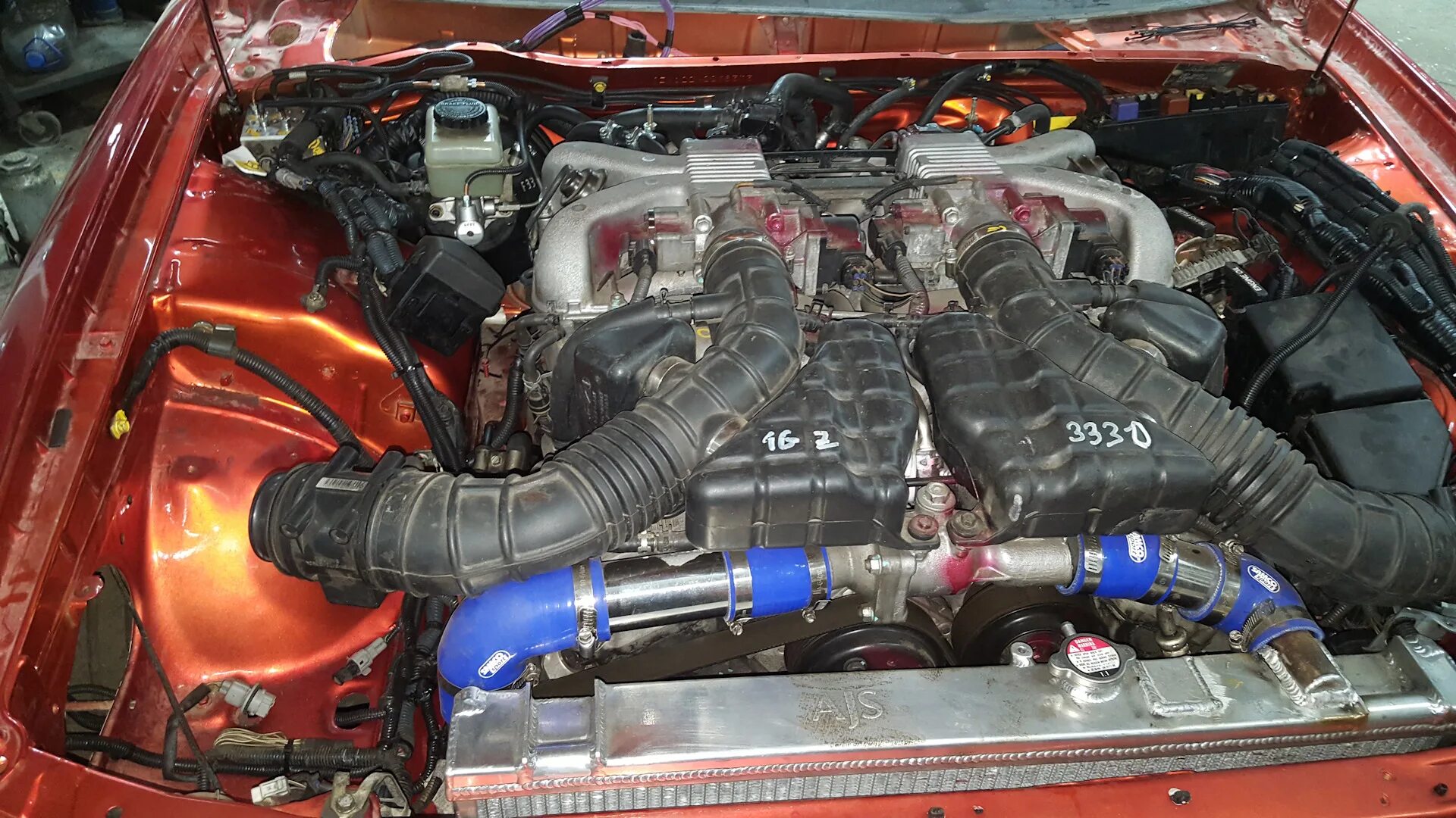 Toyota v12 1gz-Fe. 1gz-Fe Turbo. 1gz Fe v12. 1gz Fe VVTI. Gz1 org