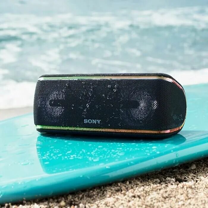 Колонка сони xb41. Блютуз колонка сони srs xb41. Sony srs xb41. Sony srs-xb41 50 вт. Колонка sony xb41.