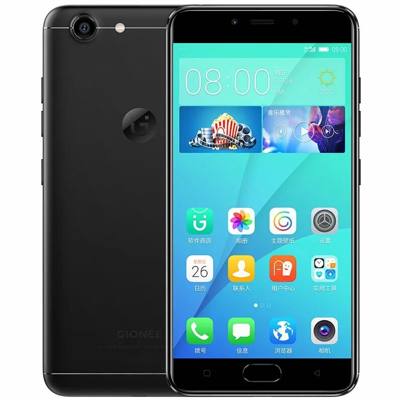 Смартфон tecno spark go 2025 64 гб. Gionee s10 lite. смартфон gionee g13. телефон gionee g13 pro. смартфон 4,5&quot;.