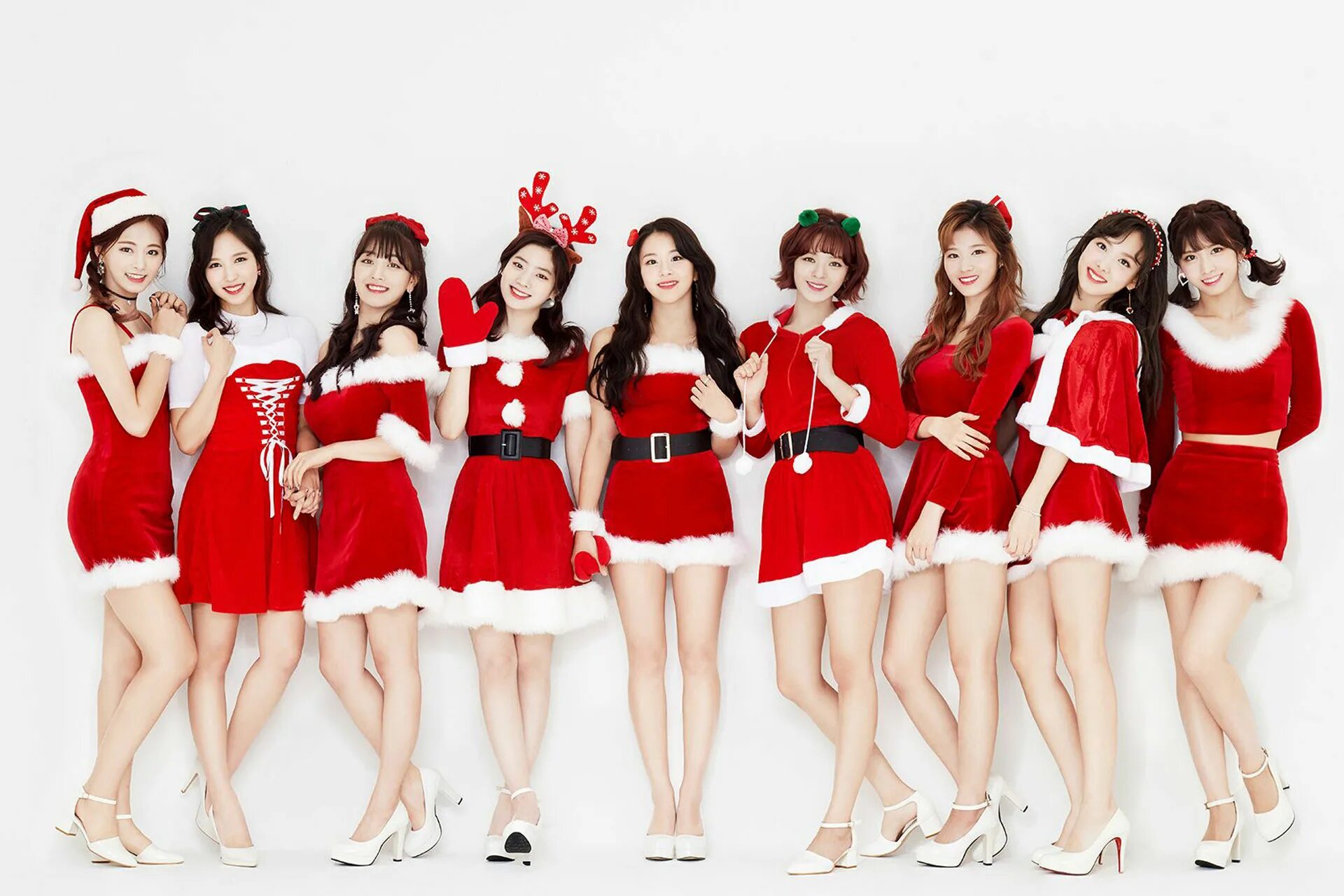 Блэк пинк. Блэк пинк. Кпоп новый год twice. Blackpink dress. Блэкпинк арт ellen.