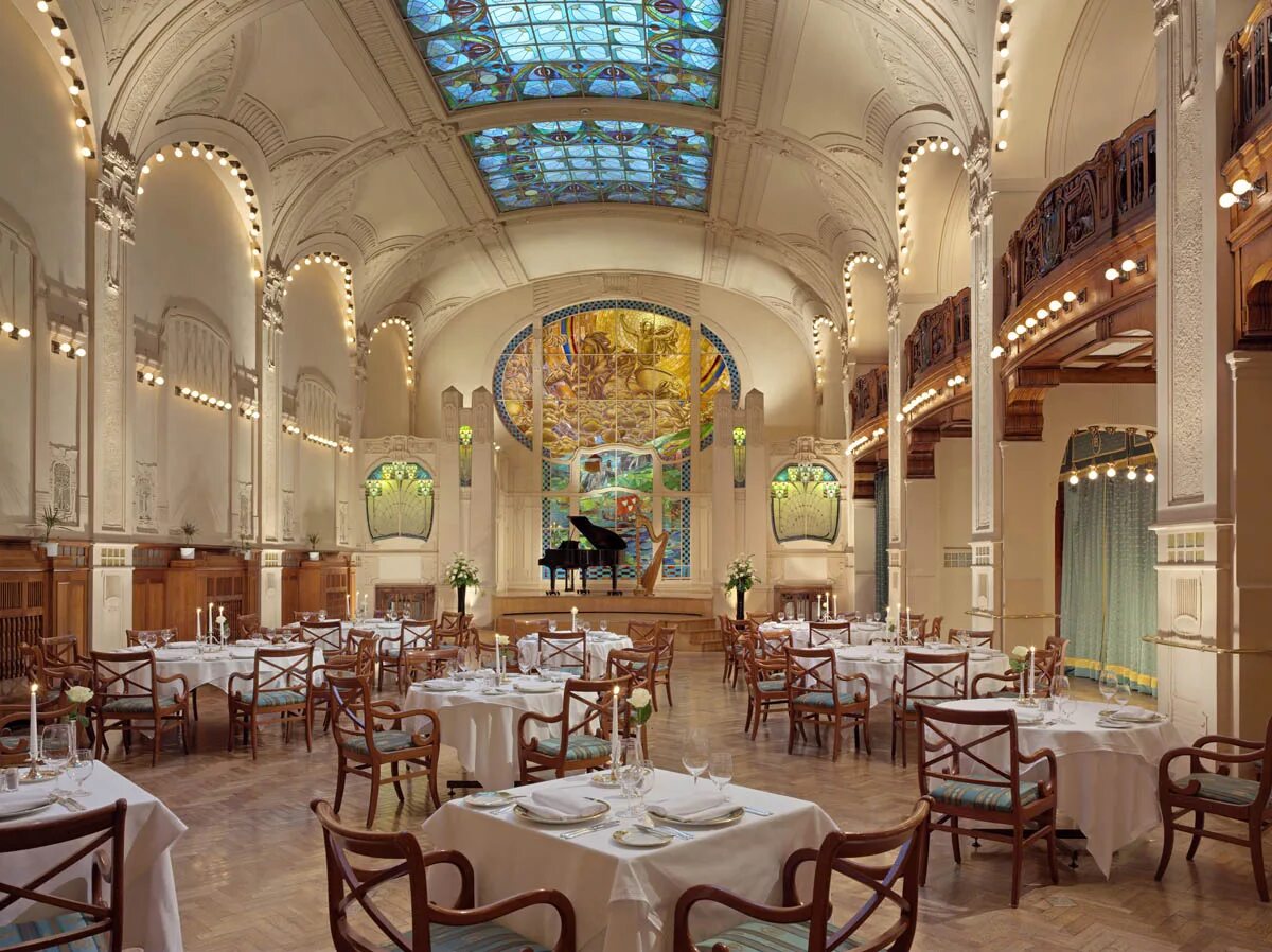 гранд отель европа 5 санкт-петербург. бельмонд гранд отель европа санкт-петербург. михайловская улица 1/7 гранд отель европа. гранд отель европа санкт-петербург. невский проспект европейская гостиница.