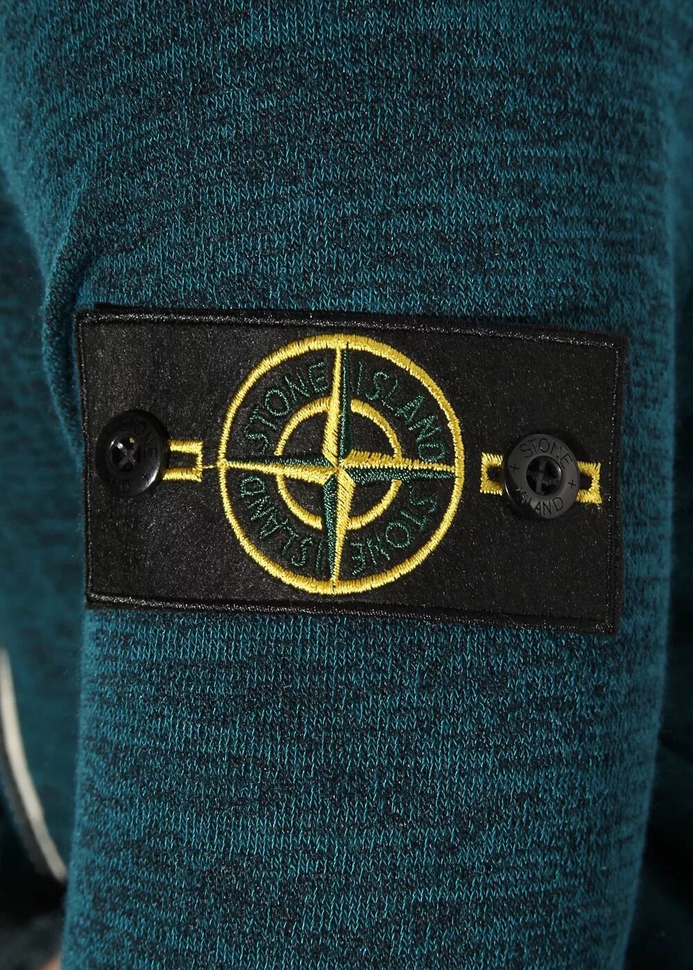 Патчи стоун айленд. Нашивка Stone Island. Патч стон Айленд. Стоун Айленд нашивка. Stone Island патч.