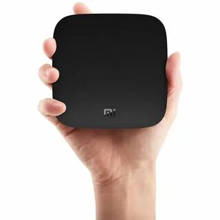 4pda xiaomi 3g