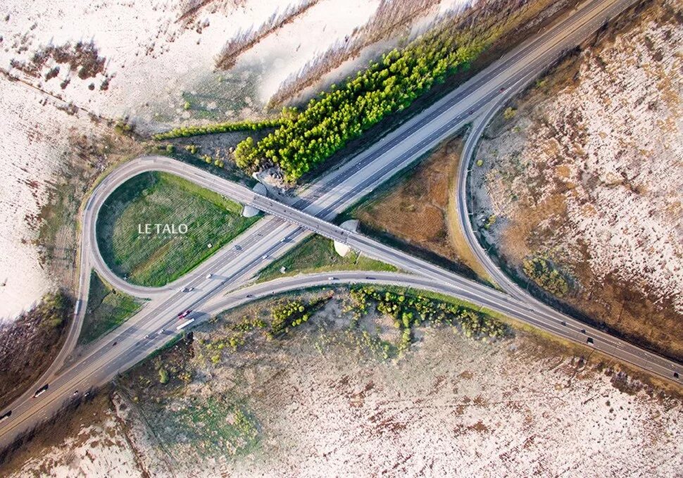 Трасса м12. Владимирская объездная дорога. Временная объездная дорога. Владимирская объездная дорога. Владимирская объездная дорога.