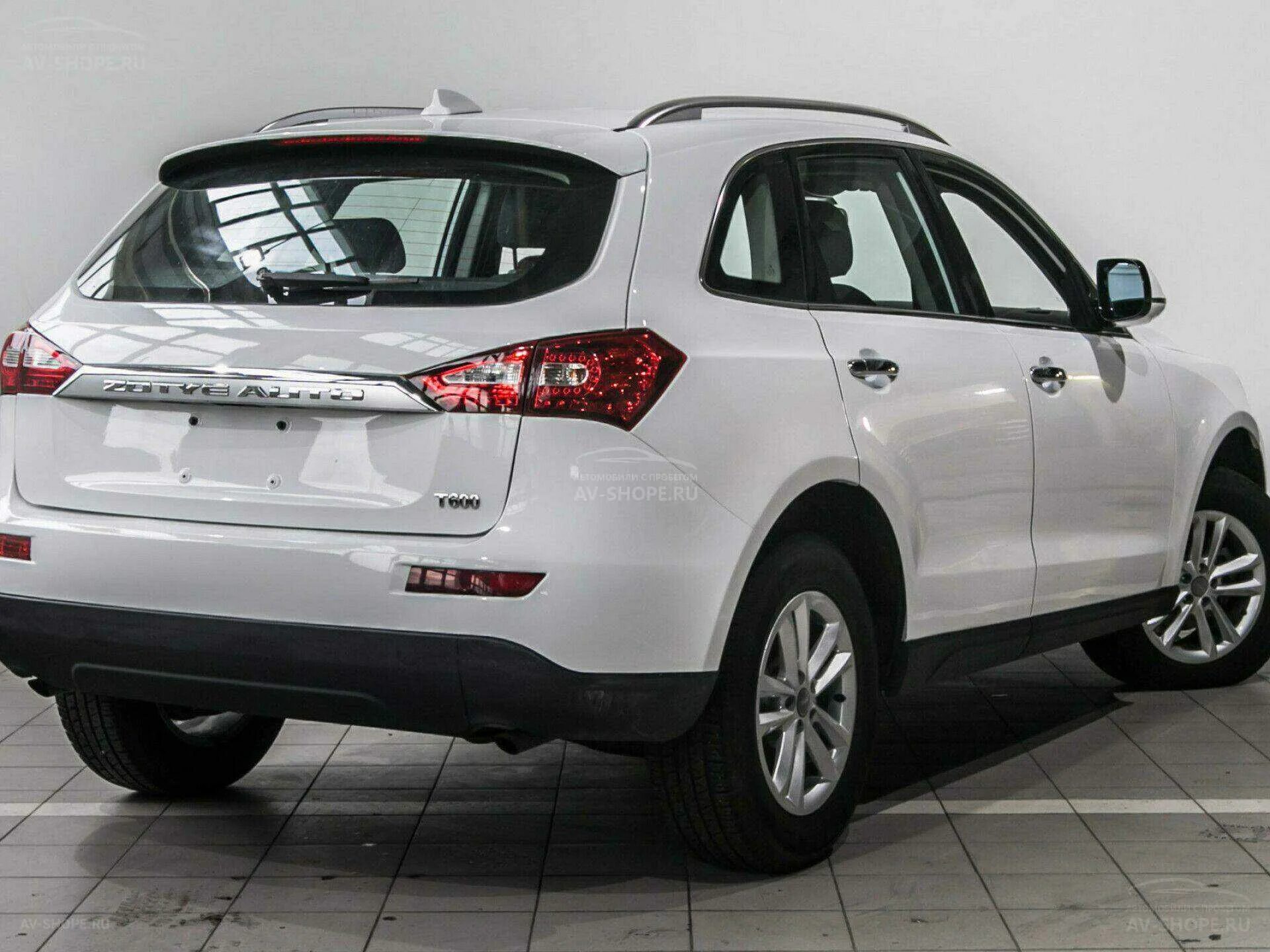 Купить зоти т 600. Zotye t600 SUV. Zotye t600 1.5. Zotye t600 белый. Zotye t600 SUV 1.5.