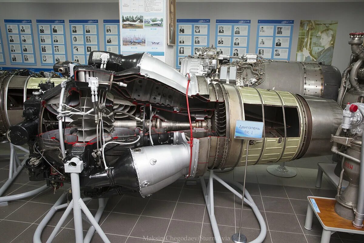 ТРД ВК-1. Турбореактивный двигатель ВК-1. Турбореактивный двигатель ВК-1ф. РД-45 двигатель.