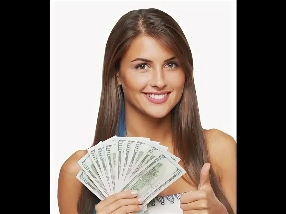 Человек с деньгами в руках. Short term cash. Money lenders with bad credit. Девушка с веером денег. She need cash.