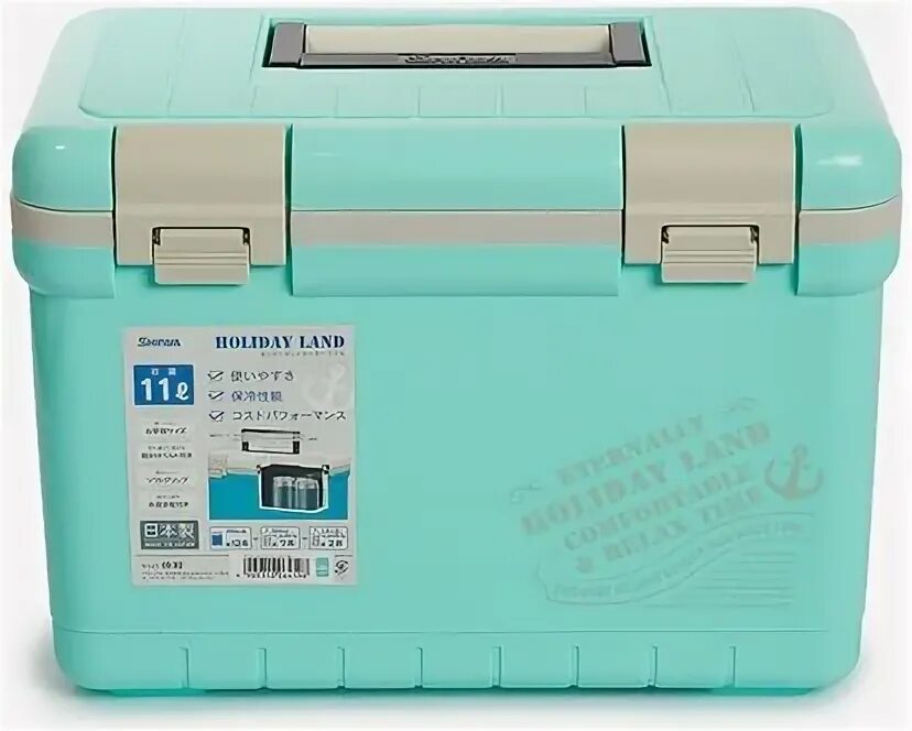 Термобокс shinwa holiday land cooler. Shinwa holiday land cooler 22. Термобокс shinwa holiday land cooler 17h голубой. Термобокс shinwa holiday land cooler. Термобокс shinwa holiday land cooler.