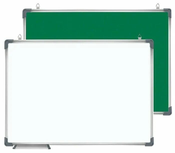 доска магнитно-маркерная 60*90/100*150. маленькая доска для маркера. доска магнитно-маркерная с поддоном десятое королевство 02080. маркерная доска 100*150. комплект флипарт портрет.