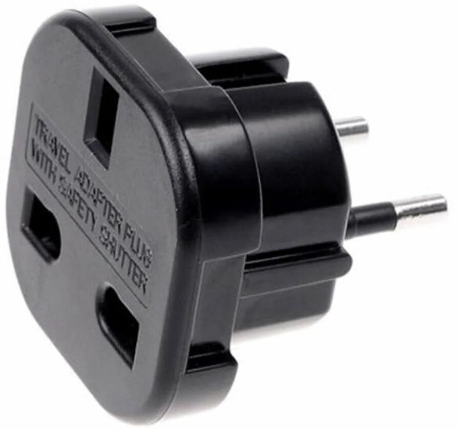 Переходник для розетки GSMIN Travel Adapter hht610. Переходник для розетки GSMIN Travel Adapter hht601 (черный). Купить переходник для розетки GSMIN Travel Adapter hht610 (черный). Переходник GSMIN 2619929. Купить адаптер в магазине