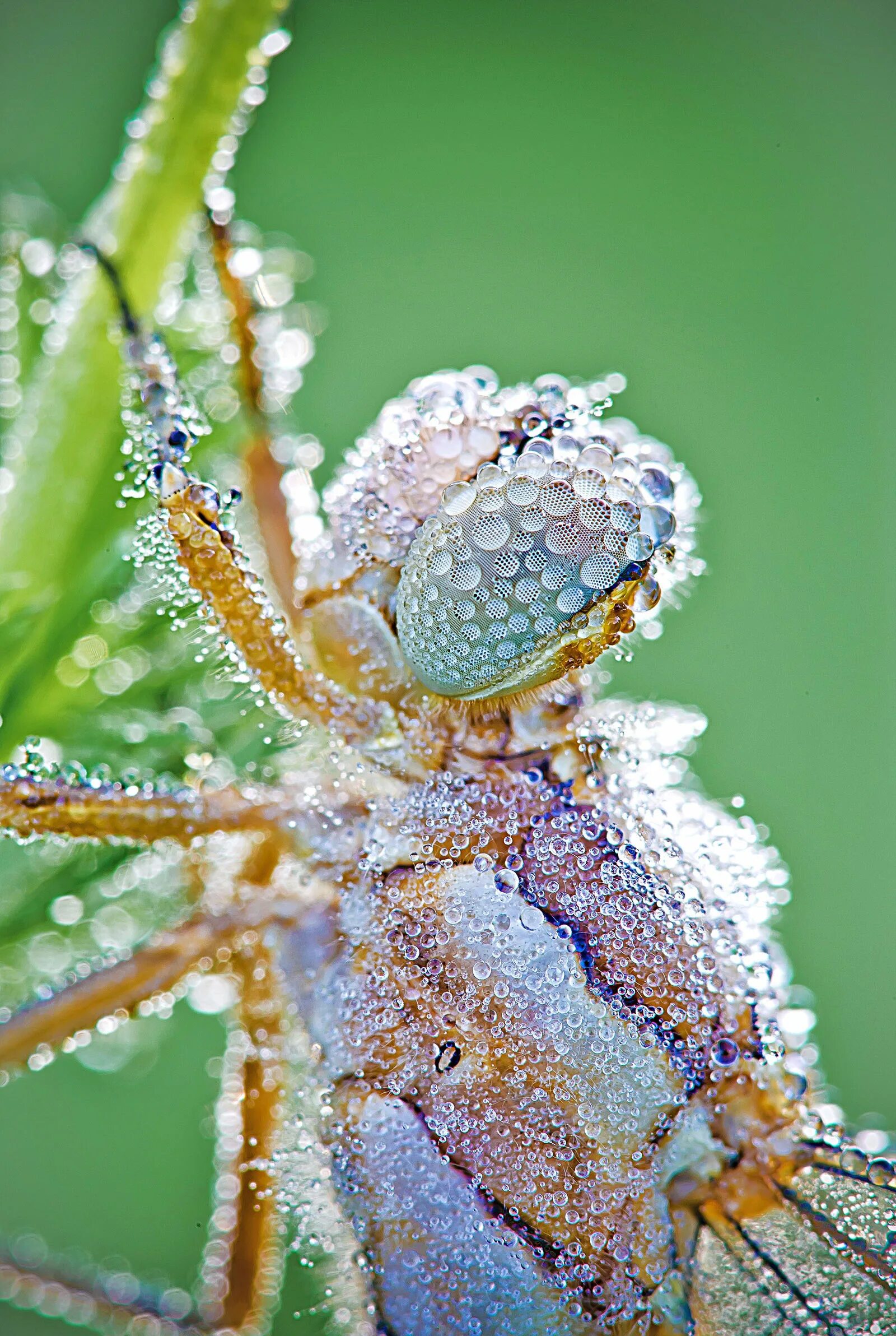 Macro