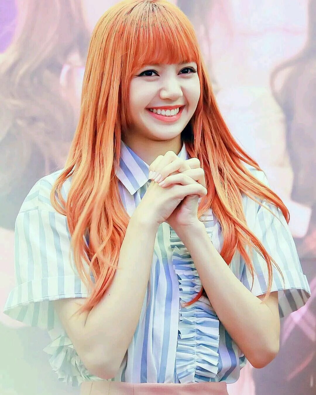 Лалиса Манобан. Lisa blakkpinik. Лиса BLACKPINK. Лалиса блэкпинк. Lisa pictures