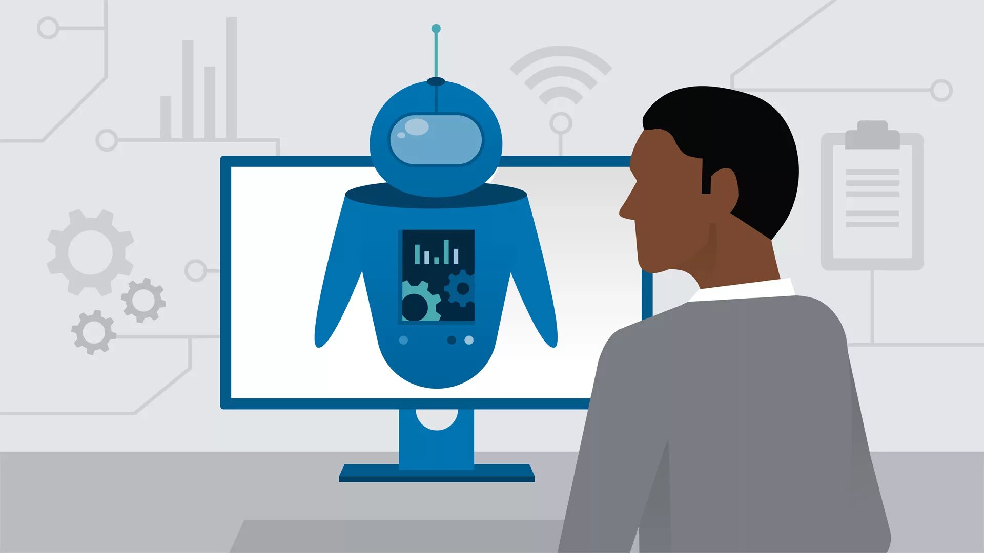 Rpa роботы. Автоматизация и роботизация процессов. RPA автоматизация. Программные роботы. RPA роботизация.