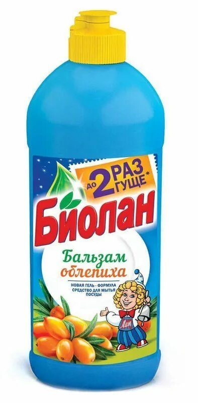 Биолан средство для мытья посуды 450мл бальзам & облепиха. Биолан ср-во д/посуды бальзам 450 г. /20. Средство Биолан д/мытья посуды 450мл облепиха. Биолан ЖМС для мытья посуды 450г. Средство мытья посуды бальзам