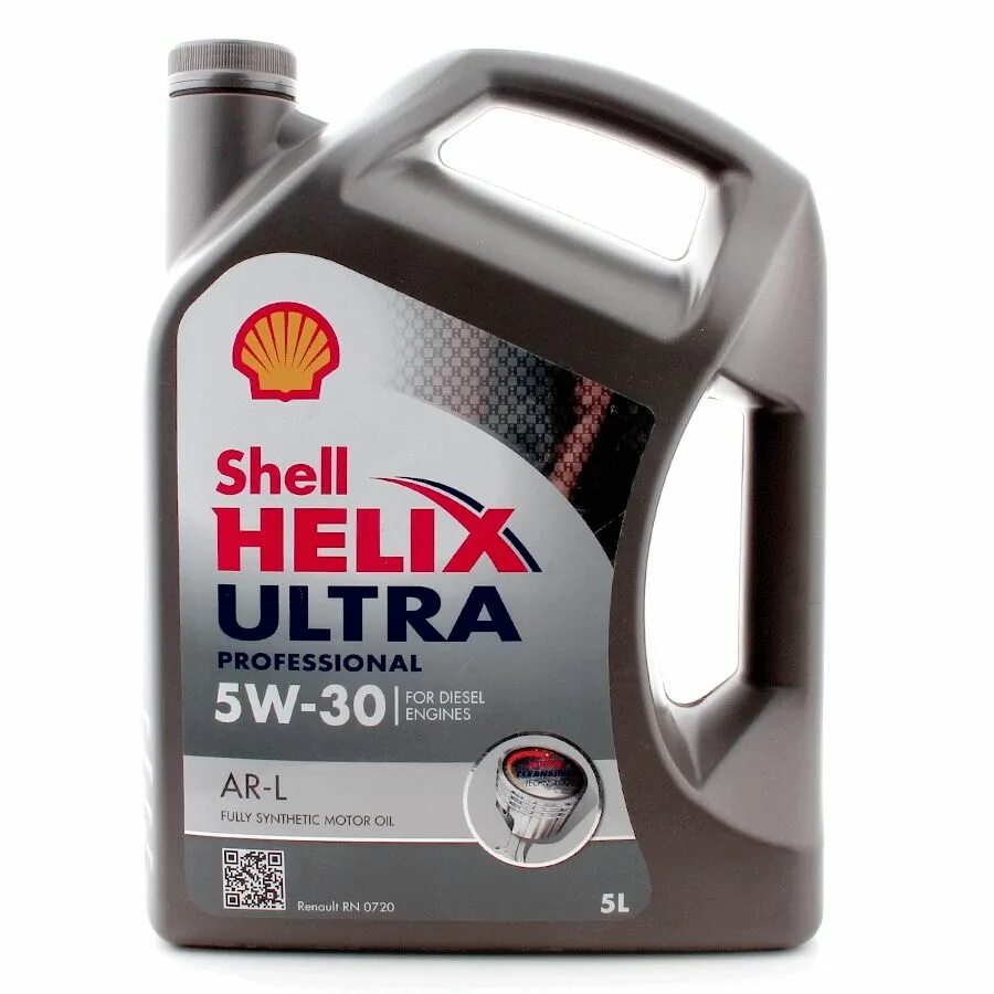 Масло моторное шелл хеликс ультра 5w30 купить. Шелл Хеликс ультра профессионал ar-l5w30. Shell Helix Ultra ar-l 5w-30. Моторное масло Shell Helix Ultra professional ar-l 5w30 5л. Shell Helix Ultra Pro AG 5w30 5l.