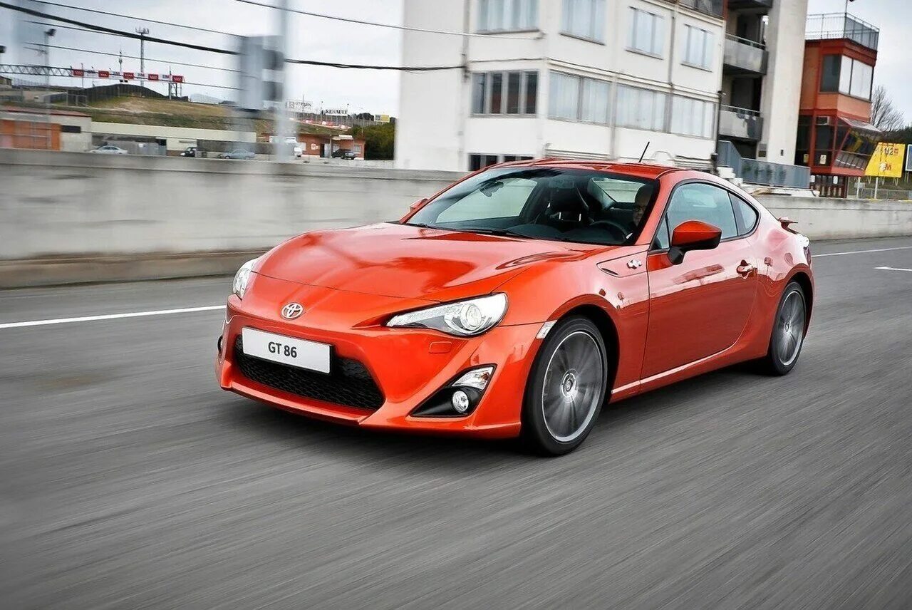 Тойота gt86. Toyota gt86 2005. Тойота ГТ 86. Toyota gt86 2008. Тойота джити