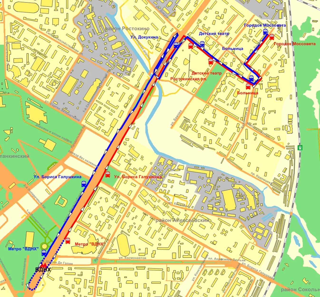 Автобус 121 маршрут на карте. Автобус ВДНХ Ханой. Маршрутка Ханой Москва. Маршрутка ВДНХ Ханой. Автобус до ТЦ Ханой от ВДНХ.